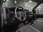 Used 2019 Nissan NV HD S High Roof RWD, Upfitted Cargo Van for sale #806766 - photo 14