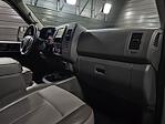 Used 2019 Nissan NV HD S High Roof RWD, Upfitted Cargo Van for sale #806766 - photo 15