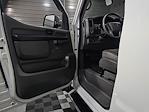 Used 2019 Nissan NV HD S High Roof RWD, Upfitted Cargo Van for sale #806766 - photo 16