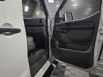 Used 2019 Nissan NV HD S High Roof RWD, Upfitted Cargo Van for sale #806766 - photo 17