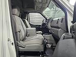 Used 2019 Nissan NV HD S High Roof RWD, Upfitted Cargo Van for sale #806766 - photo 19