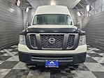 Used 2019 Nissan NV HD S High Roof RWD, Upfitted Cargo Van for sale #806766 - photo 4