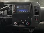 Used 2019 Nissan NV HD S High Roof RWD, Upfitted Cargo Van for sale #806766 - photo 24