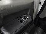 Used 2019 Nissan NV HD S High Roof RWD, Upfitted Cargo Van for sale #806766 - photo 27