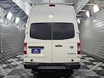 Used 2019 Nissan NV HD S High Roof RWD, Upfitted Cargo Van for sale #806766 - photo 7