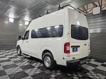 Used 2019 Nissan NV HD S High Roof RWD, Upfitted Cargo Van for sale #806766 - photo 2