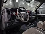 Used 2016 Nissan NV3500 S High Roof RWD, Upfitted Cargo Van for sale #807039 - photo 13