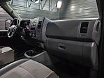 Used 2016 Nissan NV3500 S High Roof RWD, Upfitted Cargo Van for sale #807039 - photo 14