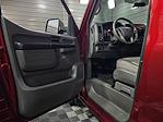Used 2016 Nissan NV3500 S High Roof RWD, Upfitted Cargo Van for sale #807039 - photo 15
