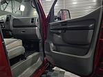 Used 2016 Nissan NV3500 S High Roof RWD, Upfitted Cargo Van for sale #807039 - photo 16