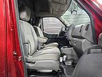 Used 2016 Nissan NV3500 S High Roof RWD, Upfitted Cargo Van for sale #807039 - photo 18