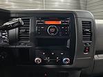 Used 2016 Nissan NV3500 S High Roof RWD, Upfitted Cargo Van for sale #807039 - photo 23