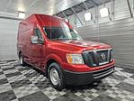 Used 2016 Nissan NV3500 S High Roof RWD, Upfitted Cargo Van for sale #807039 - photo 5