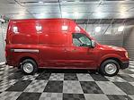 Used 2016 Nissan NV3500 S High Roof RWD, Upfitted Cargo Van for sale #807039 - photo 9