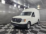Used 2017 Nissan NV2500 SV High Roof RWD, Empty Cargo Van for sale #807787 - photo 1