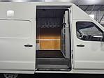 Used 2017 Nissan NV2500 SV High Roof RWD, Empty Cargo Van for sale #807787 - photo 11