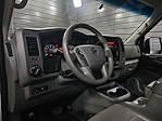 Used 2017 Nissan NV2500 SV High Roof RWD, Empty Cargo Van for sale #807787 - photo 12