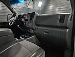 Used 2017 Nissan NV2500 SV High Roof RWD, Empty Cargo Van for sale #807787 - photo 13