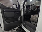 Used 2017 Nissan NV2500 SV High Roof RWD, Empty Cargo Van for sale #807787 - photo 14