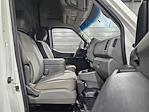 Used 2017 Nissan NV2500 SV High Roof RWD, Empty Cargo Van for sale #807787 - photo 17