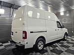 Used 2017 Nissan NV2500 SV High Roof RWD, Empty Cargo Van for sale #807787 - photo 6
