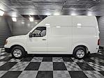 Used 2017 Nissan NV2500 SV High Roof RWD, Empty Cargo Van for sale #807787 - photo 8