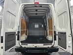 Used 2017 Nissan NV2500 SV High Roof RWD, Empty Cargo Van for sale #807787 - photo 2