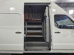 2017 Nissan NV3500 High Roof RWD, Upfitted Cargo Van for sale #808671 - photo 12