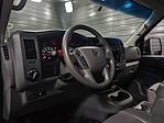 2017 Nissan NV3500 High Roof RWD, Upfitted Cargo Van for sale #808671 - photo 13