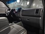 2017 Nissan NV3500 High Roof RWD, Upfitted Cargo Van for sale #808671 - photo 14