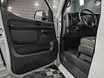 2017 Nissan NV3500 High Roof RWD, Upfitted Cargo Van for sale #808671 - photo 15