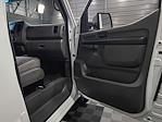 2017 Nissan NV3500 High Roof RWD, Upfitted Cargo Van for sale #808671 - photo 16