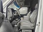 2017 Nissan NV3500 High Roof RWD, Upfitted Cargo Van for sale #808671 - photo 17