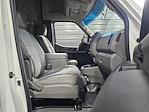 2017 Nissan NV3500 High Roof RWD, Upfitted Cargo Van for sale #808671 - photo 18