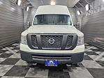 2017 Nissan NV3500 High Roof RWD, Upfitted Cargo Van for sale #808671 - photo 3