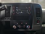 2017 Nissan NV3500 High Roof RWD, Upfitted Cargo Van for sale #808671 - photo 24