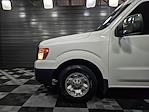 2017 Nissan NV3500 High Roof RWD, Upfitted Cargo Van for sale #808671 - photo 29