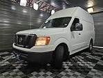 2017 Nissan NV3500 High Roof RWD, Upfitted Cargo Van for sale #808671 - photo 30