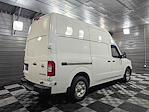 2017 Nissan NV3500 High Roof RWD, Upfitted Cargo Van for sale #808671 - photo 5