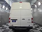 2017 Nissan NV3500 High Roof RWD, Upfitted Cargo Van for sale #808671 - photo 6