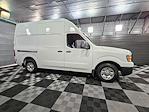 2017 Nissan NV3500 High Roof RWD, Upfitted Cargo Van for sale #808671 - photo 8