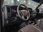 2019 Nissan NV2500 High Roof RWD, Empty Cargo Van for sale #810473 - photo 11