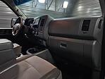 2019 Nissan NV2500 High Roof RWD, Empty Cargo Van for sale #810473 - photo 12