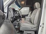 2019 Nissan NV2500 High Roof RWD, Empty Cargo Van for sale #810473 - photo 13