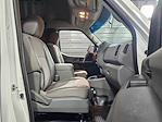 2019 Nissan NV2500 High Roof RWD, Empty Cargo Van for sale #810473 - photo 14