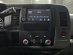 2019 Nissan NV2500 High Roof RWD, Empty Cargo Van for sale #810473 - photo 20