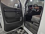 2019 Nissan NV2500 High Roof RWD, Empty Cargo Van for sale #810473 - photo 25