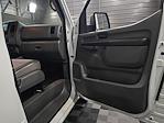 2019 Nissan NV2500 High Roof RWD, Empty Cargo Van for sale #810473 - photo 26