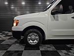 2019 Nissan NV2500 High Roof RWD, Empty Cargo Van for sale #810473 - photo 29