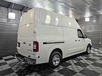 2019 Nissan NV2500 High Roof RWD, Empty Cargo Van for sale #810473 - photo 5